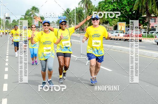 Buy your photos of the eventVamos Passear SALVADOR on Fotop
