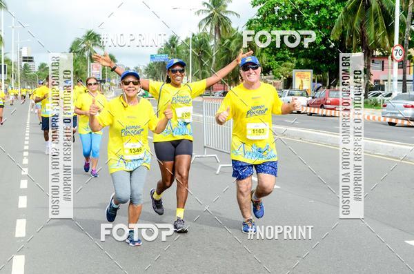 Buy your photos of the eventVamos Passear SALVADOR on Fotop
