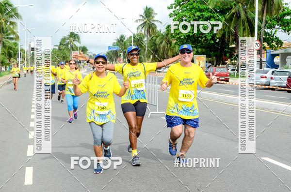 Buy your photos of the eventVamos Passear SALVADOR on Fotop