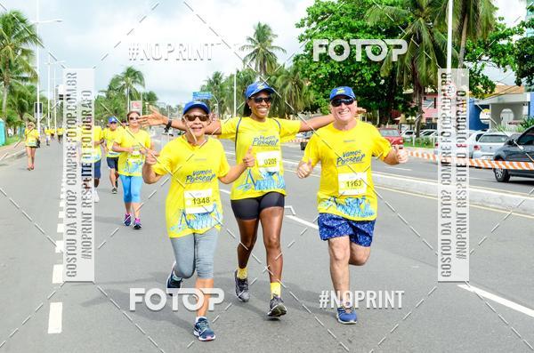 Buy your photos of the eventVamos Passear SALVADOR on Fotop