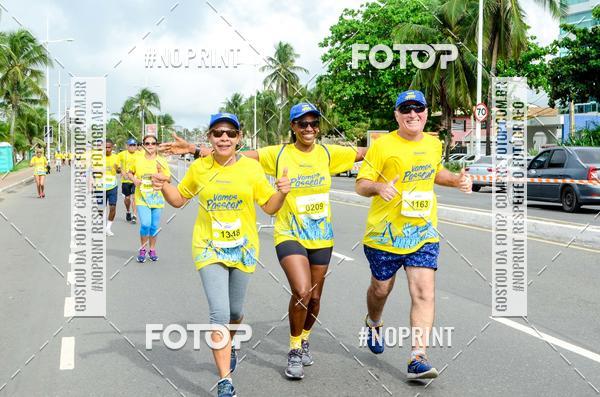 Buy your photos of the eventVamos Passear SALVADOR on Fotop