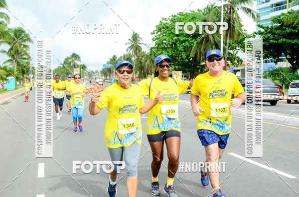 Buy your photos of the eventVamos Passear SALVADOR on Fotop
