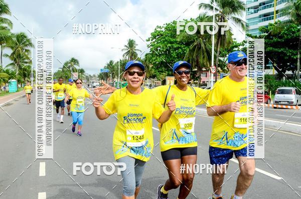 Buy your photos of the eventVamos Passear SALVADOR on Fotop