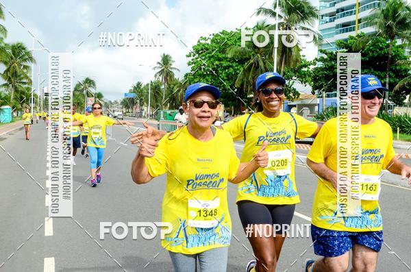Buy your photos of the eventVamos Passear SALVADOR on Fotop