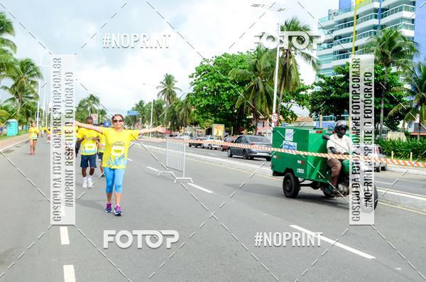 Buy your photos of the eventVamos Passear SALVADOR on Fotop