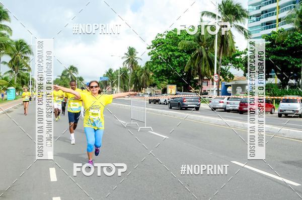 Buy your photos of the eventVamos Passear SALVADOR on Fotop