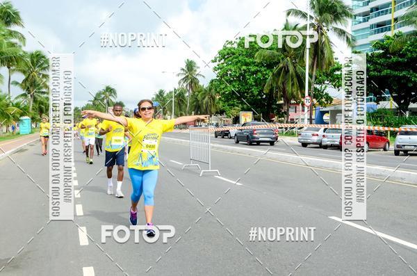 Buy your photos of the eventVamos Passear SALVADOR on Fotop
