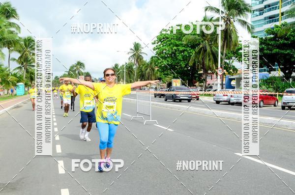Buy your photos of the eventVamos Passear SALVADOR on Fotop