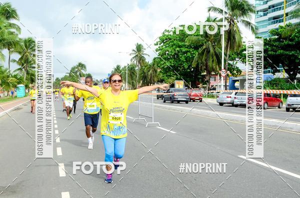 Buy your photos of the eventVamos Passear SALVADOR on Fotop