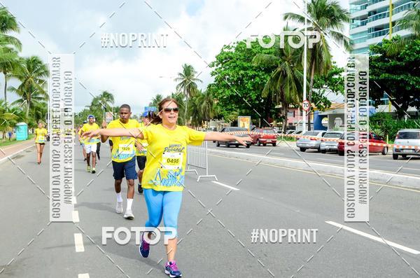 Buy your photos of the eventVamos Passear SALVADOR on Fotop