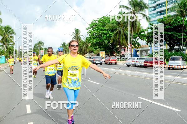 Buy your photos of the eventVamos Passear SALVADOR on Fotop