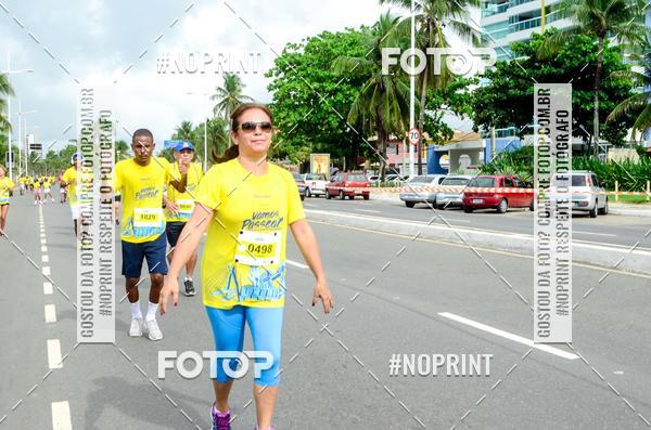 Buy your photos of the eventVamos Passear SALVADOR on Fotop