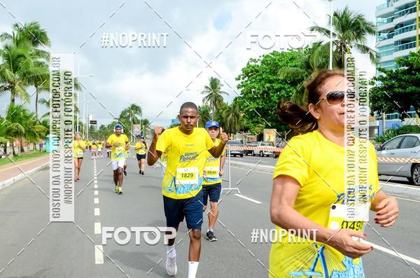 Buy your photos of the eventVamos Passear SALVADOR on Fotop