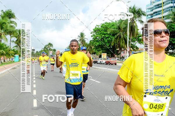 Buy your photos of the eventVamos Passear SALVADOR on Fotop
