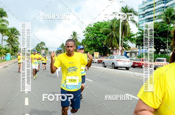 Buy your photos of the eventVamos Passear SALVADOR on Fotop
