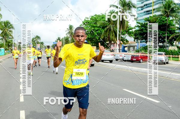 Buy your photos of the eventVamos Passear SALVADOR on Fotop