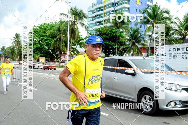 Buy your photos of the eventVamos Passear SALVADOR on Fotop