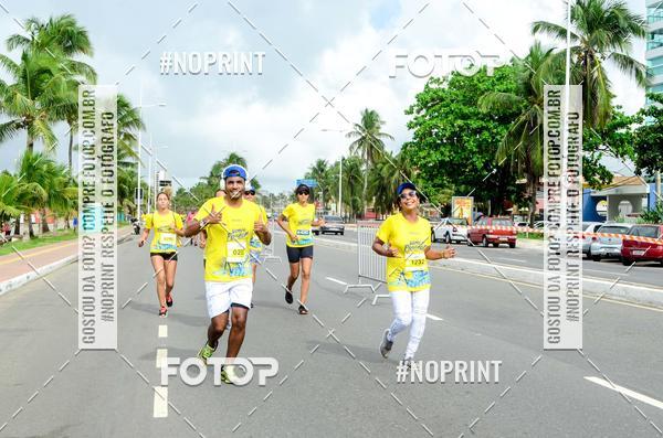 Buy your photos of the eventVamos Passear SALVADOR on Fotop