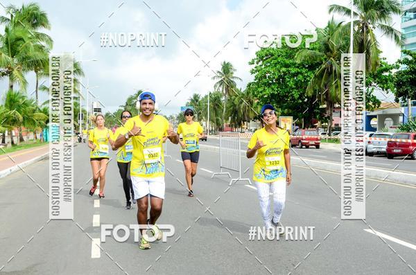 Buy your photos of the eventVamos Passear SALVADOR on Fotop