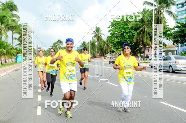 Buy your photos of the eventVamos Passear SALVADOR on Fotop