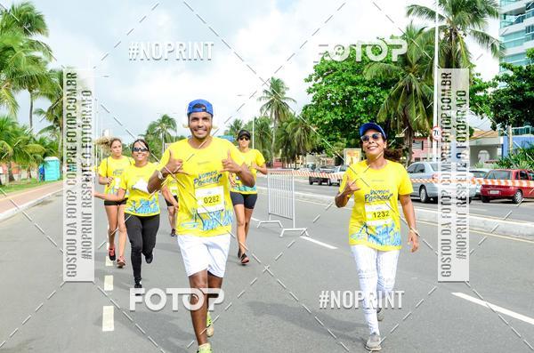 Buy your photos of the eventVamos Passear SALVADOR on Fotop