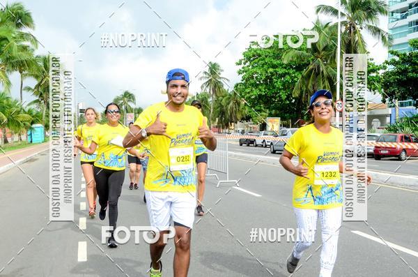 Buy your photos of the eventVamos Passear SALVADOR on Fotop