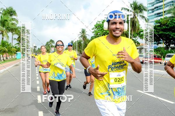 Buy your photos of the eventVamos Passear SALVADOR on Fotop
