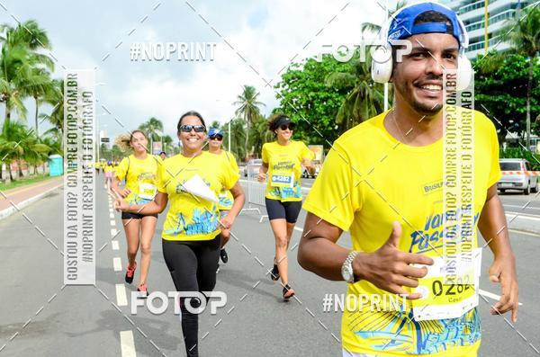 Buy your photos of the eventVamos Passear SALVADOR on Fotop