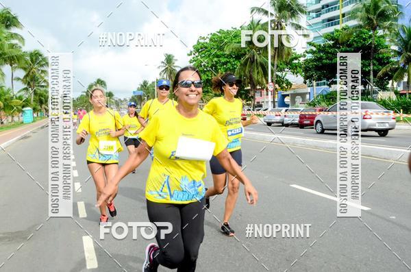 Buy your photos of the eventVamos Passear SALVADOR on Fotop