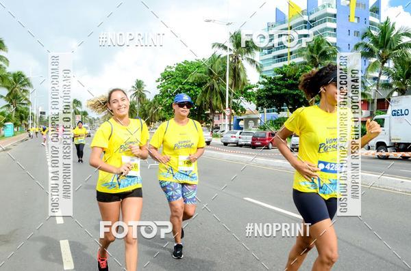 Buy your photos of the eventVamos Passear SALVADOR on Fotop