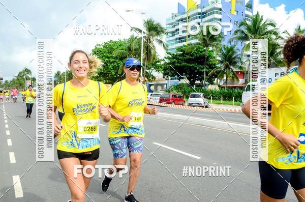 Buy your photos of the eventVamos Passear SALVADOR on Fotop