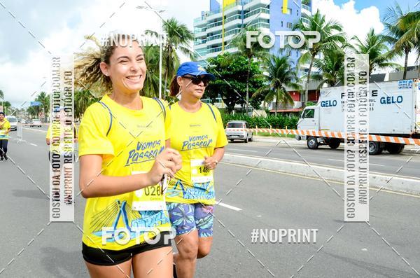 Buy your photos of the eventVamos Passear SALVADOR on Fotop