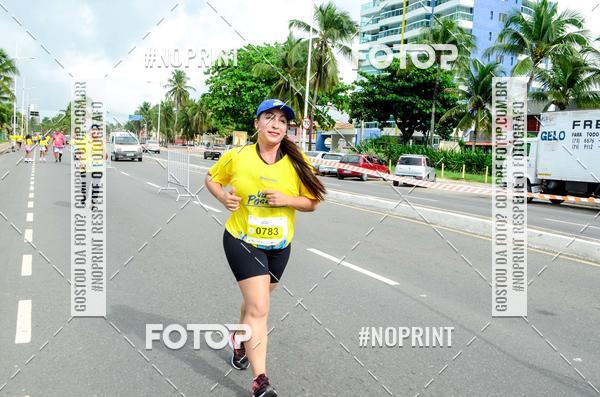 Buy your photos of the eventVamos Passear SALVADOR on Fotop