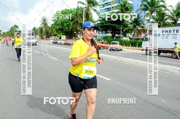 Buy your photos of the eventVamos Passear SALVADOR on Fotop