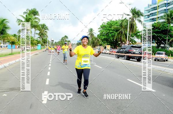 Buy your photos of the eventVamos Passear SALVADOR on Fotop