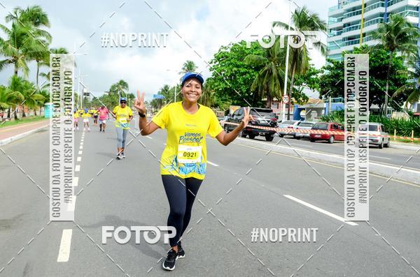 Buy your photos of the eventVamos Passear SALVADOR on Fotop