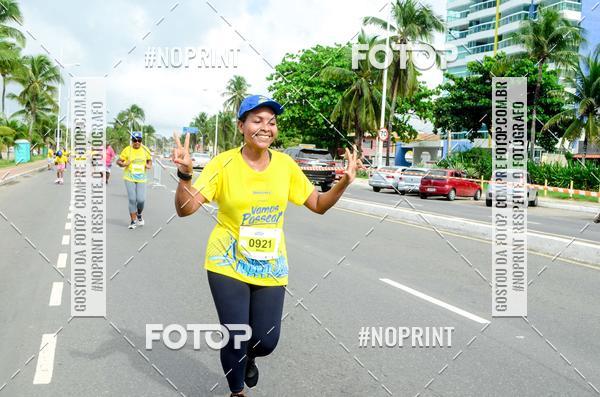 Buy your photos of the eventVamos Passear SALVADOR on Fotop