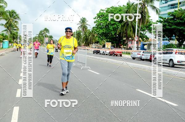 Buy your photos of the eventVamos Passear SALVADOR on Fotop