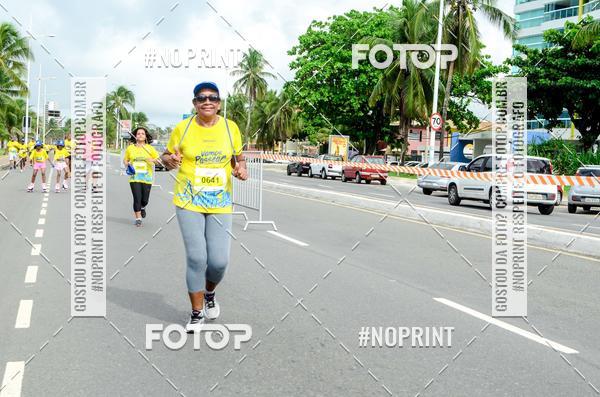 Buy your photos of the eventVamos Passear SALVADOR on Fotop