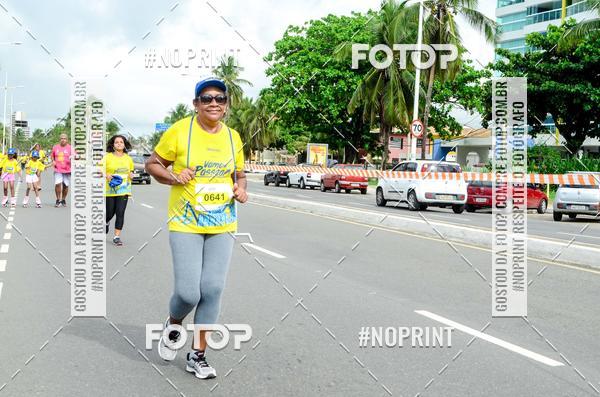 Buy your photos of the eventVamos Passear SALVADOR on Fotop