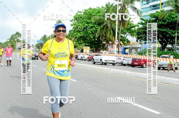 Buy your photos of the eventVamos Passear SALVADOR on Fotop
