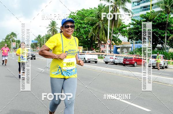 Buy your photos of the eventVamos Passear SALVADOR on Fotop