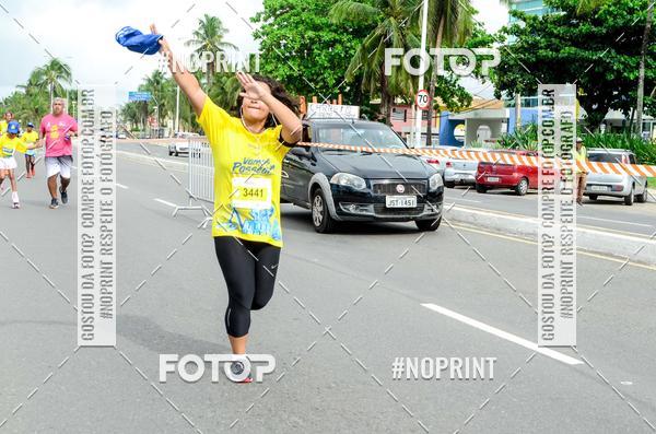 Buy your photos of the eventVamos Passear SALVADOR on Fotop