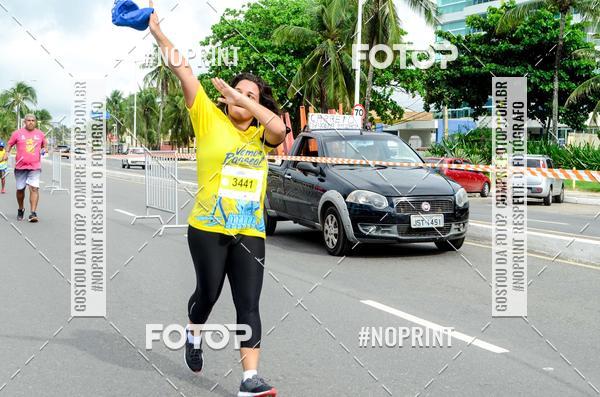 Buy your photos of the eventVamos Passear SALVADOR on Fotop