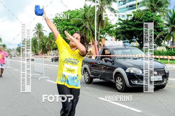Buy your photos of the eventVamos Passear SALVADOR on Fotop