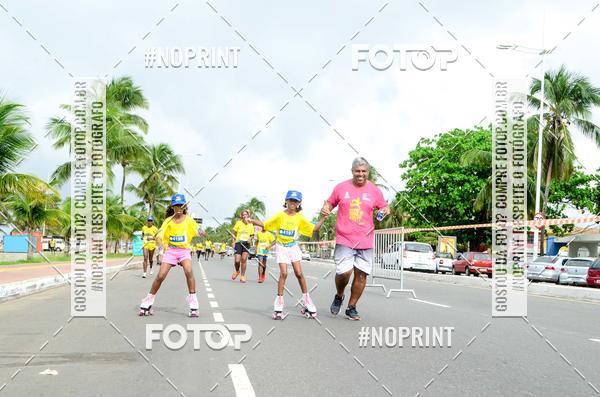 Buy your photos of the eventVamos Passear SALVADOR on Fotop