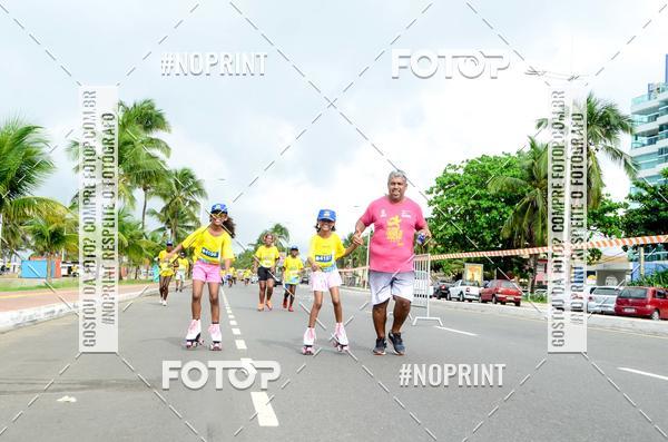 Buy your photos of the eventVamos Passear SALVADOR on Fotop