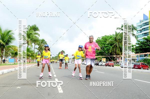 Buy your photos of the eventVamos Passear SALVADOR on Fotop