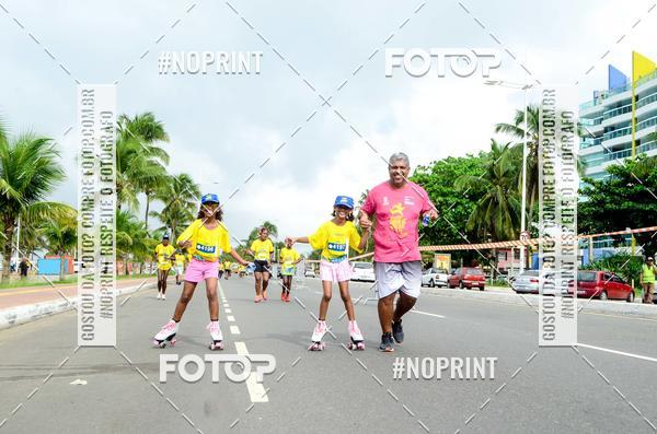 Buy your photos of the eventVamos Passear SALVADOR on Fotop