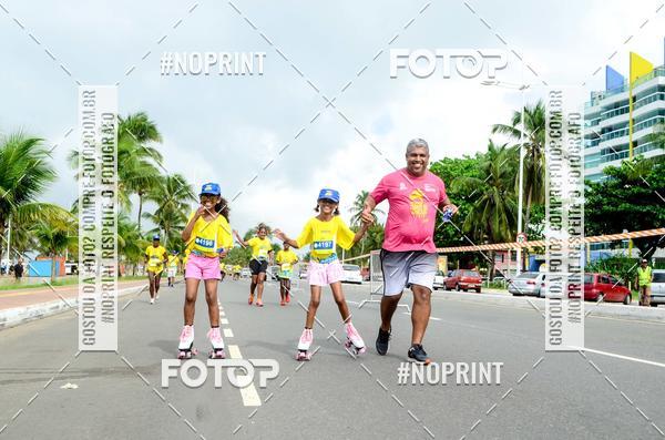 Buy your photos of the eventVamos Passear SALVADOR on Fotop